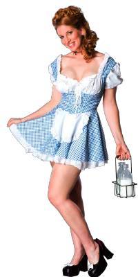 Halloween Costumes For Girls Ages 10 12